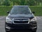 2017 Subaru Forester 2.5i Premium CVT