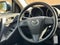 2012 Mazda Mazda3 Sedan 4dr Sdn Man i Sport