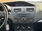 2012 Mazda Mazda3 Sedan 4dr Sdn Man i Sport
