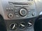 2012 Mazda Mazda3 Sedan 4dr Sdn Man i Sport