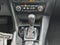2014 Mazda Mazda3 Hatchback 5dr HB Auto s Grand Touring