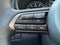2026 Mazda Mazda3 Hatchback 2.5 S Select Sport Auto FWD