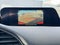 2026 Mazda Mazda3 Hatchback 2.5 S Select Sport Auto FWD