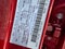 2026 Mazda Mazda3 Hatchback 2.5 S Select Sport Auto FWD