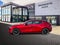 2026 Mazda Mazda3 Hatchback 2.5 S Select Sport Auto FWD