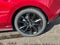 2026 Mazda Mazda3 Hatchback 2.5 S Select Sport Auto FWD