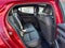 2026 Mazda Mazda3 Hatchback 2.5 S Select Sport Auto FWD