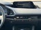 2026 Mazda Mazda3 Hatchback 2.5 S Select Sport Auto FWD