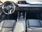 2024 Mazda Mazda3 Hatchback 2.5 S Select Sport Auto FWD