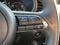 2024 Mazda Mazda3 Hatchback 2.5 S Select Sport Auto FWD