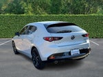 2024 Mazda Mazda3 Hatchback 2.5 S Select Sport Auto FWD