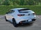 2024 Mazda Mazda3 Hatchback 2.5 S Select Sport Auto FWD