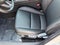 2025 Mazda Mazda3 Hatchback 2.5 S Select Sport Auto FWD