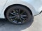 2025 Mazda Mazda3 Hatchback 2.5 S Select Sport Auto FWD