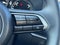 2026 Mazda Mazda3 Hatchback 2.5 S Preferred Auto FWD