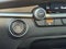 2026 Mazda Mazda3 Hatchback 2.5 S Preferred Auto FWD