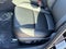 2026 Mazda Mazda3 Hatchback 2.5 S Preferred Auto FWD