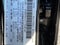 2026 Mazda Mazda3 Hatchback 2.5 S Preferred Auto FWD