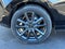 2026 Mazda Mazda3 Hatchback 2.5 S Preferred Auto FWD
