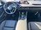 2026 Mazda Mazda3 Hatchback 2.5 S Preferred Auto FWD