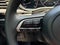 2026 Mazda Mazda3 Hatchback 2.5 S Preferred Auto FWD