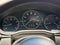 2026 Mazda Mazda3 Hatchback 2.5 S Preferred Auto FWD