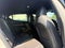 2025 Mazda Mazda3 Hatchback 2.5 S Premium Manual FWD