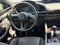 2025 Mazda Mazda3 Hatchback 2.5 S Premium Manual FWD
