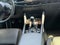 2025 Mazda Mazda3 Hatchback 2.5 S Premium Manual FWD