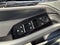 2025 Mazda Mazda3 Hatchback 2.5 S Premium Manual FWD