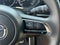 2025 Mazda Mazda3 Hatchback 2.5 S Premium Manual FWD
