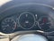 2025 Mazda Mazda3 Hatchback 2.5 S Premium Manual FWD