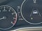 2025 Mazda Mazda3 Hatchback 2.5 S Premium Manual FWD