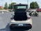 2025 Mazda Mazda3 Hatchback 2.5 S Premium Manual FWD
