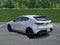2025 Mazda Mazda3 Hatchback 2.5 S Premium Manual FWD