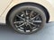 2025 Mazda Mazda3 Hatchback 2.5 S Premium Manual FWD