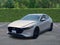 2025 Mazda Mazda3 Hatchback 2.5 S Premium Manual FWD