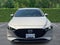 2025 Mazda Mazda3 Hatchback 2.5 S Premium Manual FWD