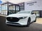 2026 Mazda Mazda3 Hatchback 2.5 Turbo Premium Plus Auto AWD