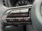 2026 Mazda Mazda3 Hatchback 2.5 Turbo Premium Plus Auto AWD