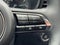 2026 Mazda Mazda3 Hatchback 2.5 Turbo Premium Plus Auto AWD