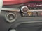 2026 Mazda Mazda3 Hatchback 2.5 Turbo Premium Plus Auto AWD