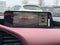 2026 Mazda Mazda3 Hatchback 2.5 Turbo Premium Plus Auto AWD