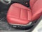 2026 Mazda Mazda3 Hatchback 2.5 Turbo Premium Plus Auto AWD