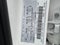 2026 Mazda Mazda3 Hatchback 2.5 Turbo Premium Plus Auto AWD