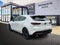 2026 Mazda Mazda3 Hatchback 2.5 Turbo Premium Plus Auto AWD