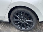 2026 Mazda Mazda3 Hatchback 2.5 Turbo Premium Plus Auto AWD