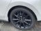 2026 Mazda Mazda3 Hatchback 2.5 Turbo Premium Plus Auto AWD