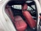 2026 Mazda Mazda3 Hatchback 2.5 Turbo Premium Plus Auto AWD