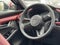 2026 Mazda Mazda3 Hatchback 2.5 Turbo Premium Plus Auto AWD